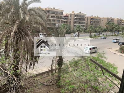 فلیٹ 2 غرفة نوم للبيع في زهراء المعادى، القاهرة - IMG-20250816-WA0075. jpg