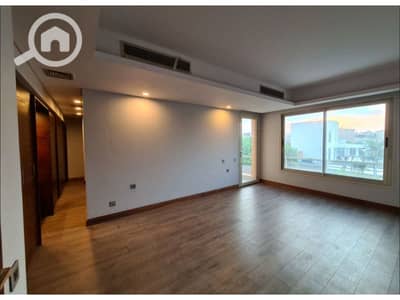 6 Bedroom Villa for Sale in New Cairo, Cairo - WhatsApp Image 2025-07-29 at 9.54. 00 AM (1). jpg