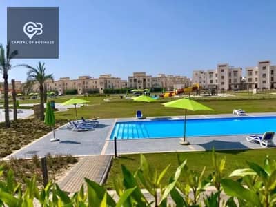 2 Bedroom Cabin for Sale in North Coast, Matruh - 8-webp_format. jpg