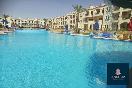 شاليه 2 غرفة نوم للبيع في العين السخنة، السويس - 1_900x600. jpg