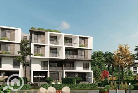 3 Bedroom Apartment for Sale in Sheikh Zayed, Giza - Screenshot 2025-08-24 115044. png