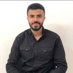 omar