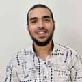 Abdallah Khaled