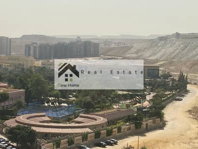 فلیٹ 2 غرفة نوم للبيع في زهراء المعادى، القاهرة - IMG-20250817-WA0074. jpg