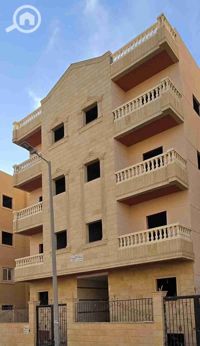 فلیٹ 3 غرف نوم للبيع في مدينة بدر، القاهرة - 1000061043. jpg