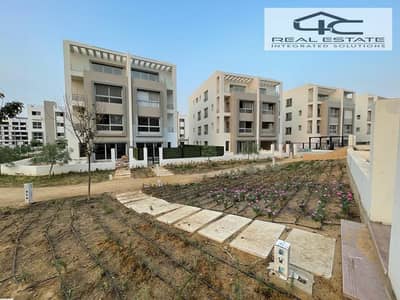 3 Bedroom Duplex for Sale in New Cairo, Cairo - WhatsApp Image 2025-07-24 at 15.49. 04 (2). jpeg