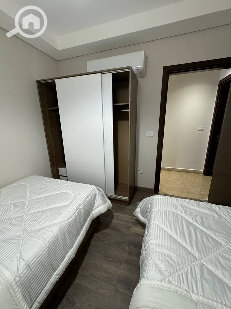 5 IMG-20250824-WA0158. jpg