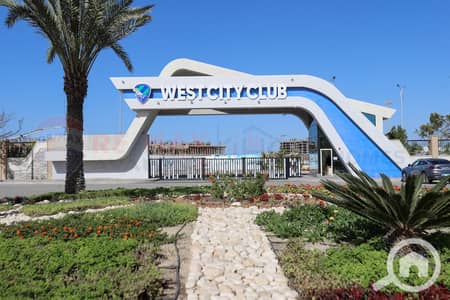 فلیٹ 4 غرف نوم للبيع في عجمي، الإسكندرية - 1. jpg