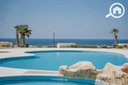 4 Bedroom Villa for Sale in North Coast, Matruh - WhatsApp Image 2025-08-23 at 4.50. 47 PM. jpeg