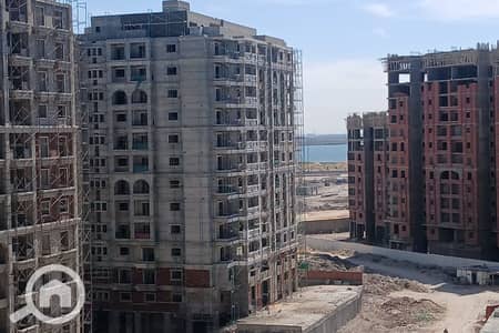 دوبلكس 3 غرف نوم للبيع في محرّم بيك، الإسكندرية - 1 (1). jpeg