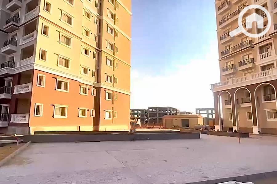 9 Screenshot 2025-02-12 104240. jpg