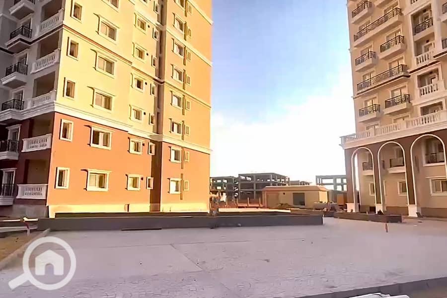 8 Screenshot 2025-02-12 104240. jpg