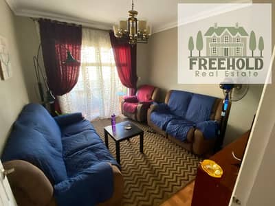 3 Bedroom Apartment for Sale in Madinaty, Cairo - WhatsApp Image 2025-08-23 at 8.15. 22 PM (1). jpeg