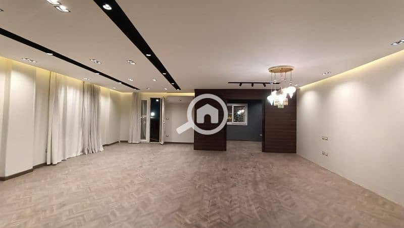 شقه للايجار في البنفسج بالمطبخ والتكيفات شقه للايجار في البنفسج بالمطبخ والتكيفات