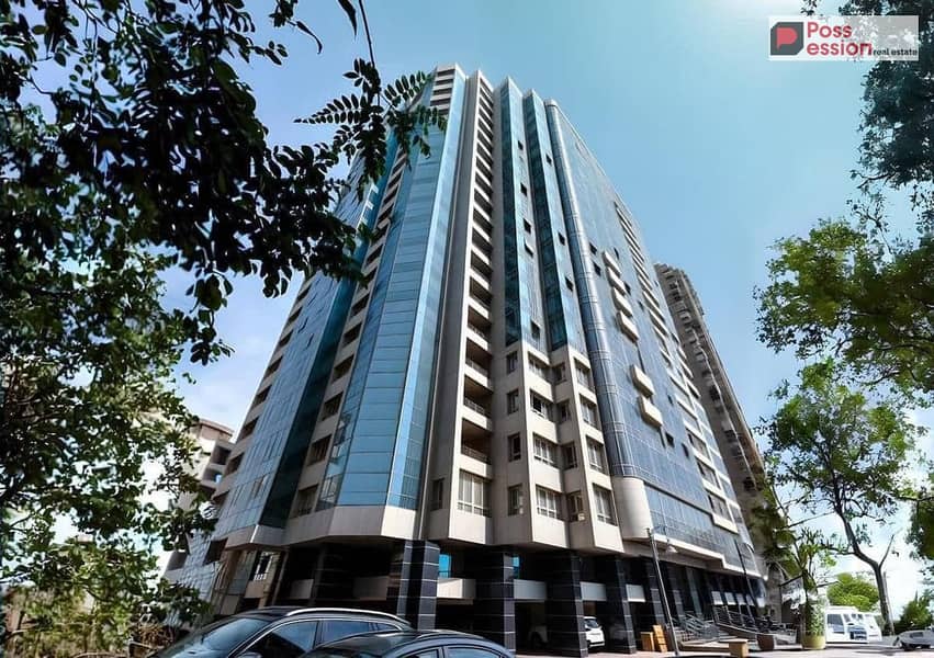 474008101_122192485754158406_1645791755462478349_n. jpg 474008101_122192485754158406_1645791755462478349_n. jpg