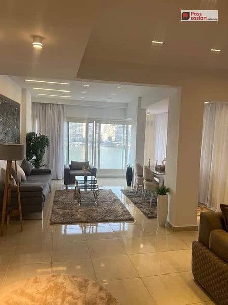 3 photo_1_2025-04-07_13-29-49. jpg