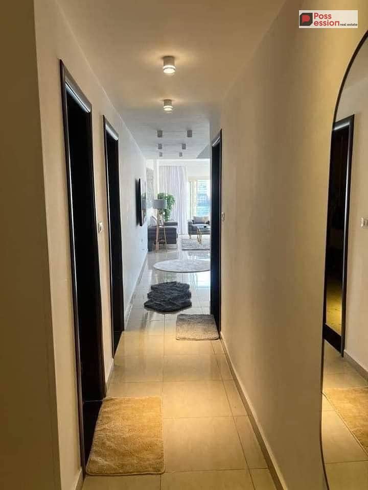 4 photo_3_2025-04-12_16-42-56. jpg