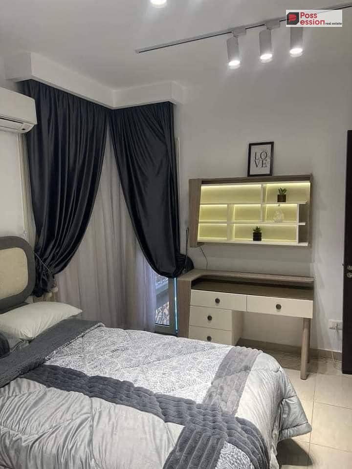 5 photo_4_2025-04-12_16-42-56. jpg