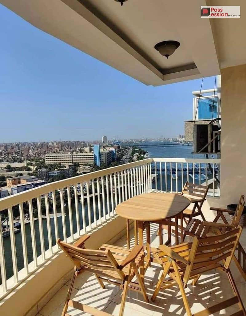 6 photo_5_2025-04-07_13-29-49. jpg