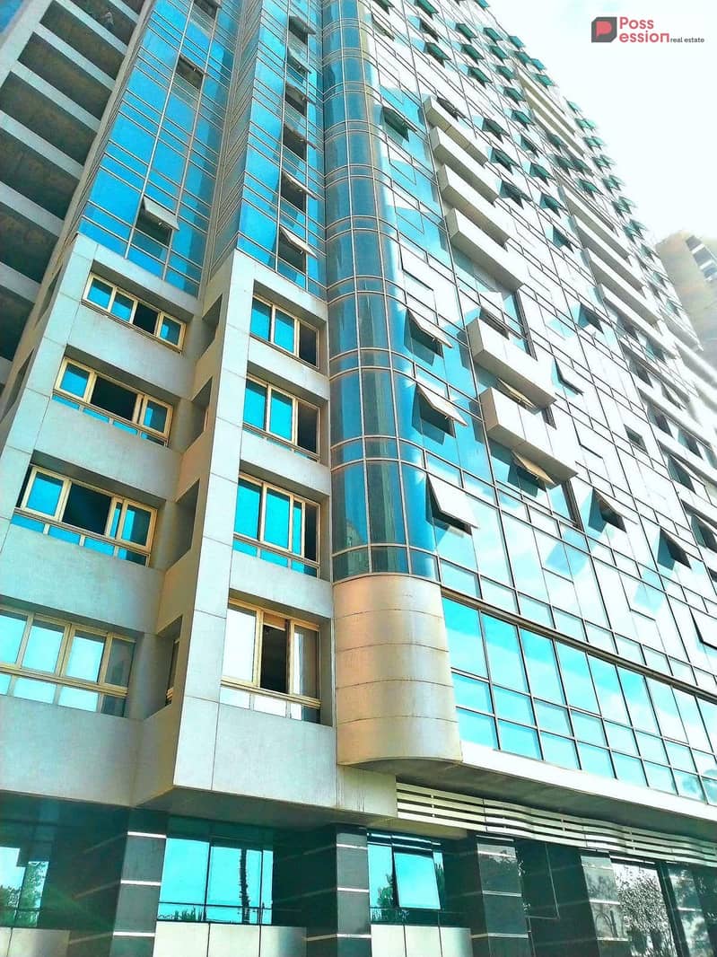 7 481089120_122197227806158406_2476918338044605135_n. jpg