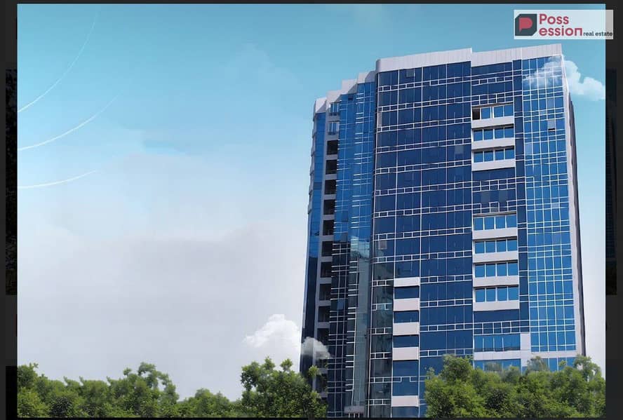 8 photo_1_2025-02-22_13-00-43. jpg