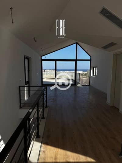 3 Bedroom Townhouse for Sale in North Coast, Matruh - 535740729_122178184106757920_7138675774781268713_n (1). jpg