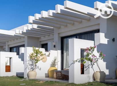 2 Bedroom Chalet for Sale in North Coast, Matruh - IMG-20250824-WA0045. jpg