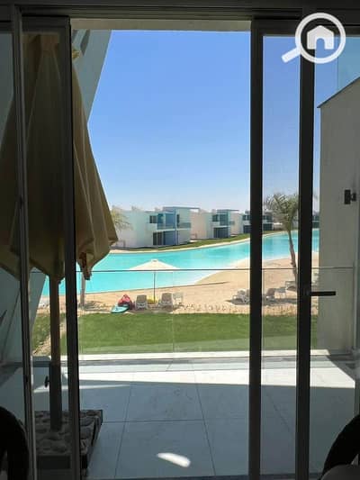2 Bedroom Chalet for Sale in North Coast, Matruh - 534132592_1911246916336075_6658561129909294688_n. jpg