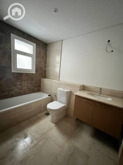 2 Bedroom Apartment for Sale in New Cairo, Cairo - WhatsApp Image 2025-07-31 at 2.18. 29 PM (1). jpeg