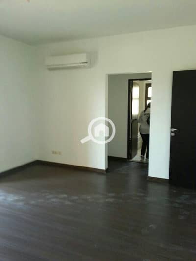 3 Bedroom Townhouse for Sale in New Cairo, Cairo - WhatsApp Image 2025-07-31 at 2.17. 19 PM. jpeg