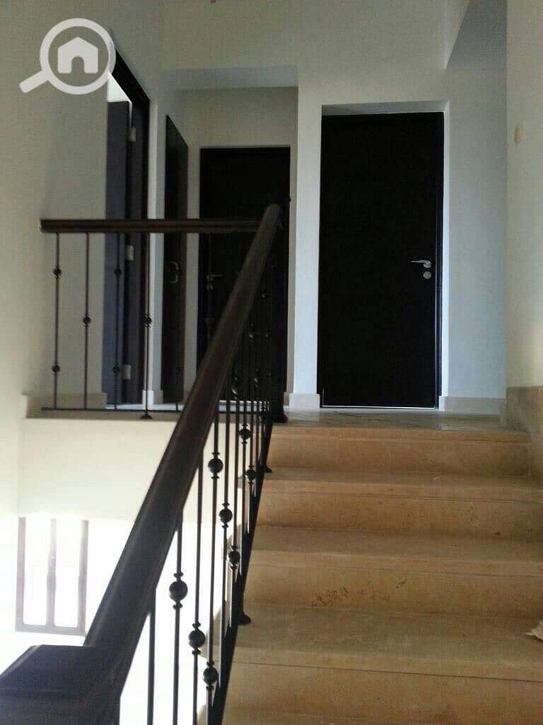 3 WhatsApp Image 2025-07-31 at 2.17. 21 PM. jpeg