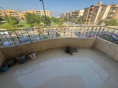 3 Bedroom Flat for Sale in Obour City, Cairo - WhatsApp Image 2025-08-23 at 11.44. 42 AM (2). jpeg