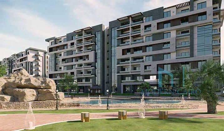 4 كابيتال-هايتس-1-العاصمة-الادارية-الجديدة-Capital-Heights-1. jpg