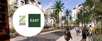 2 Bedroom Apartment for Sale in New Cairo, Cairo - WhatsApp Image 2023-07-20 at 1.56. 32 PM. jpeg