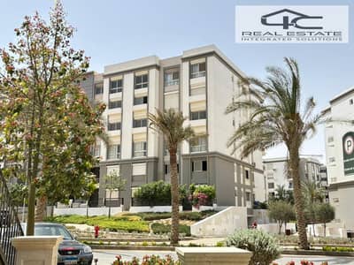 Studio for Sale in New Cairo, Cairo - WhatsApp Image 2025-06-04 at 1.46. 13 PM (3). jpeg