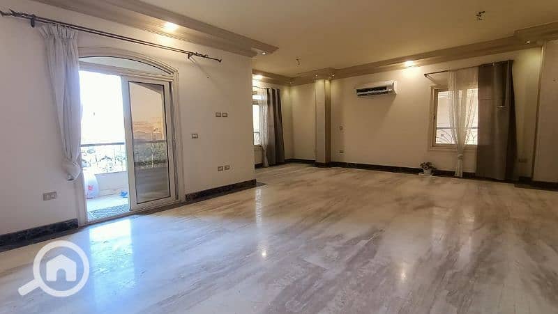 شقه للايجار في البنفسج بالمطبخ والتكيفات
