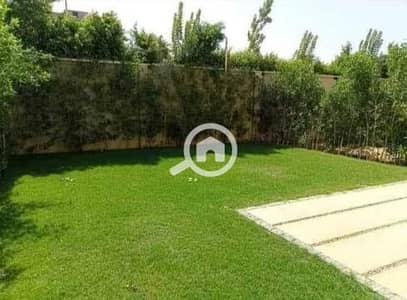 3 Bedroom Apartment for Sale in 6th of October, Giza - 470775845_122221969250020187_8842900598828182439_n. jpg