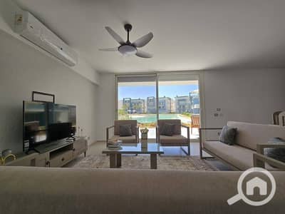 2 Bedroom Chalet for Sale in North Coast, Matruh - 514255227_652168877910841_7520224665131288327_n. jpg