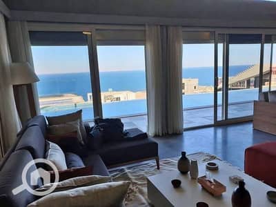 3 Bedroom Chalet for Sale in North Coast, Matruh - 533666923_122137596578655047_6073375654643107425_n. jpg