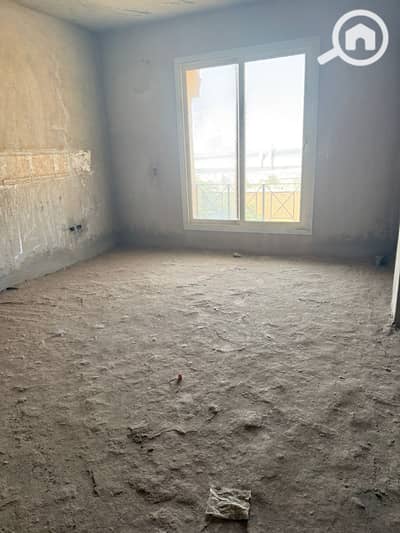 توين هاوس 4 غرف نوم للبيع في الشيخ زايد، الجيزة - WhatsApp Image 2025-08-23 at 4.40. 15 PM (4). jpeg