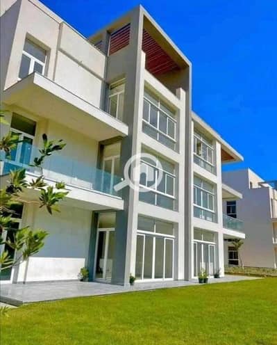 2 Bedroom Chalet for Sale in North Coast, Matruh - IMG-20250819-WA0091. jpg