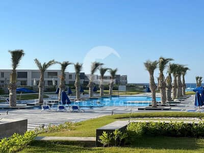 3 Bedroom Chalet for Sale in North Coast, Matruh - IMG-20230508-WA0155. jpg