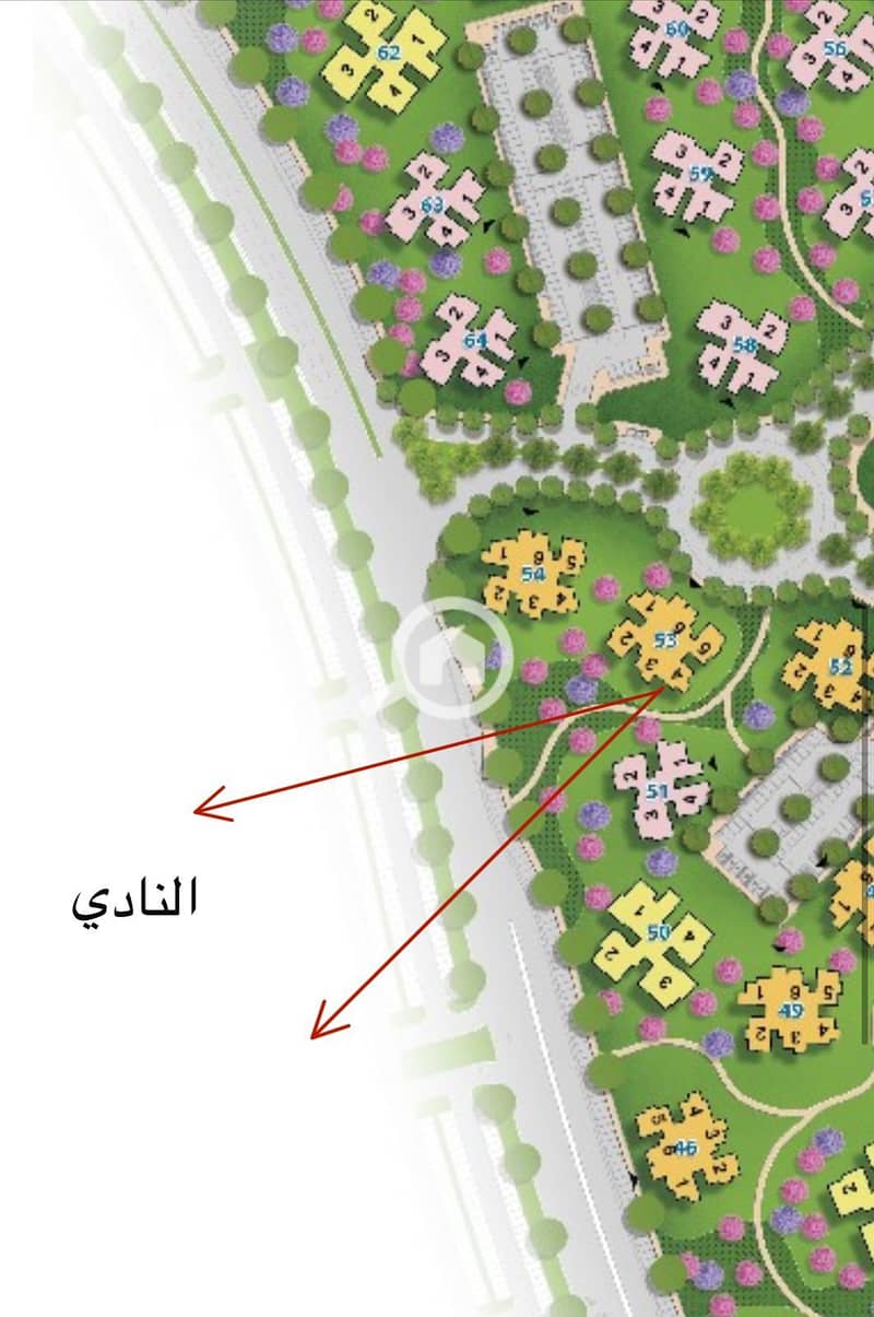 3 WhatsApp Image 2025-08-20 at 3.22. 43 PM. jpeg