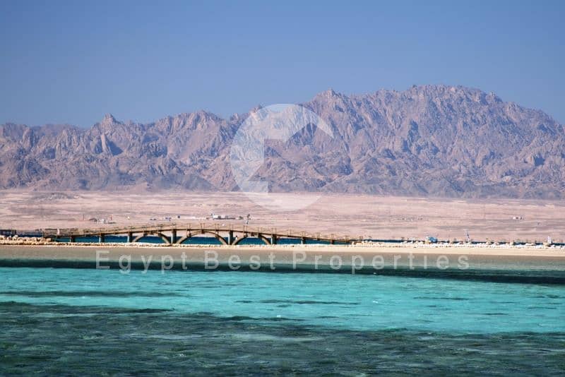 6 547201988_Soma Bay. jpg
