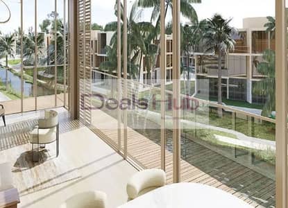 3 Bedroom Apartment for Sale in Sheikh Zayed, Giza - Screenshot 2025-08-09 221354. png