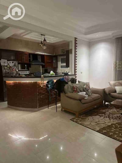3 Bedroom Apartment for Sale in New Cairo, Cairo - 1000340357. jpg