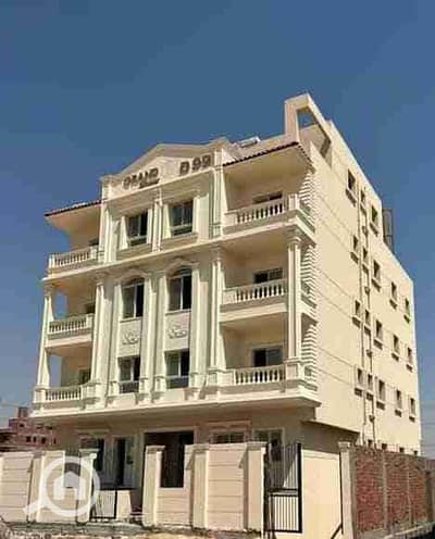 3 Bedroom Apartment for Sale in New Cairo, Cairo - 1000339970. jpg
