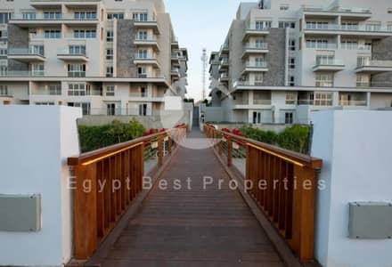 3 Bedroom Apartment for Sale in 6th of October, Giza - 7711657-55b9do. jpg