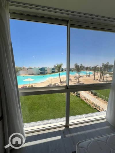 2 Bedroom Chalet for Sale in North Coast, Matruh - 535027170_1911246906336076_4688324768407240740_n. jpg