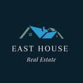 East House